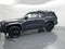 2026 Toyota 4Runner i-FORCE MAX 4Runner Platinum