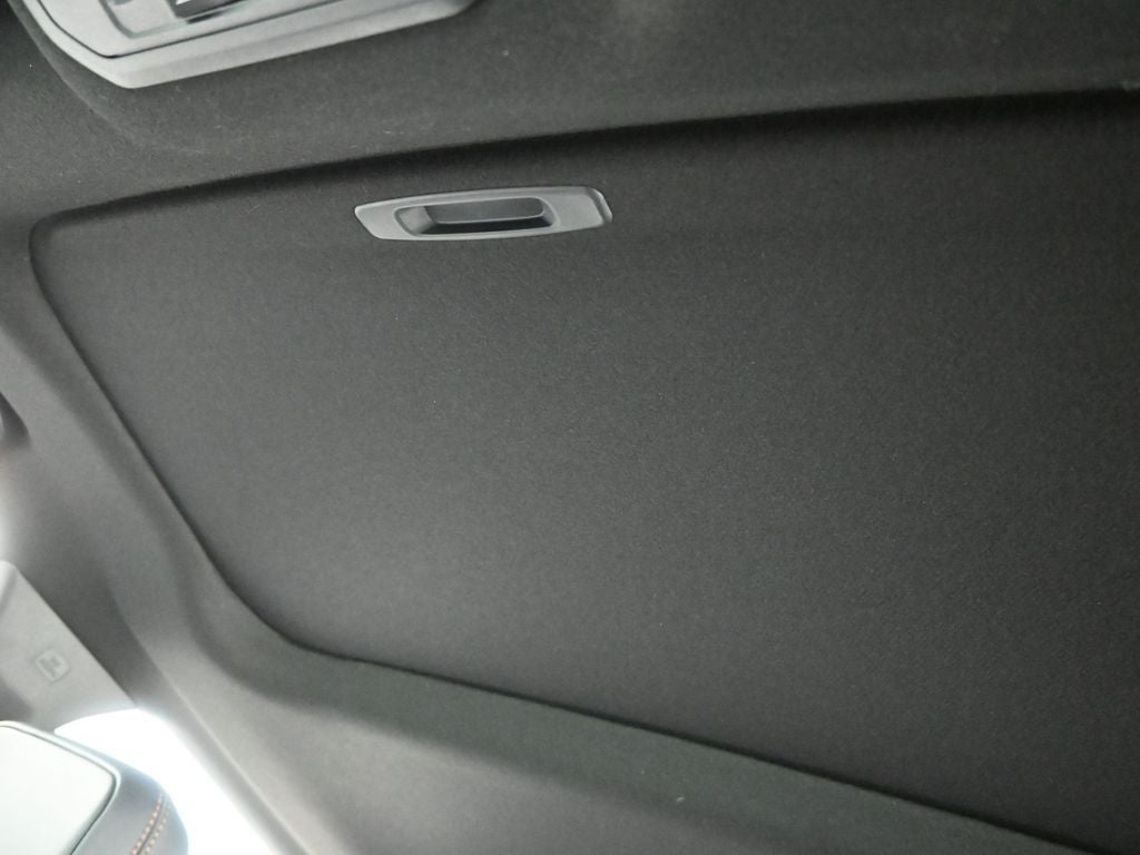 2026 Toyota 4Runner i-FORCE MAX 4Runner Platinum