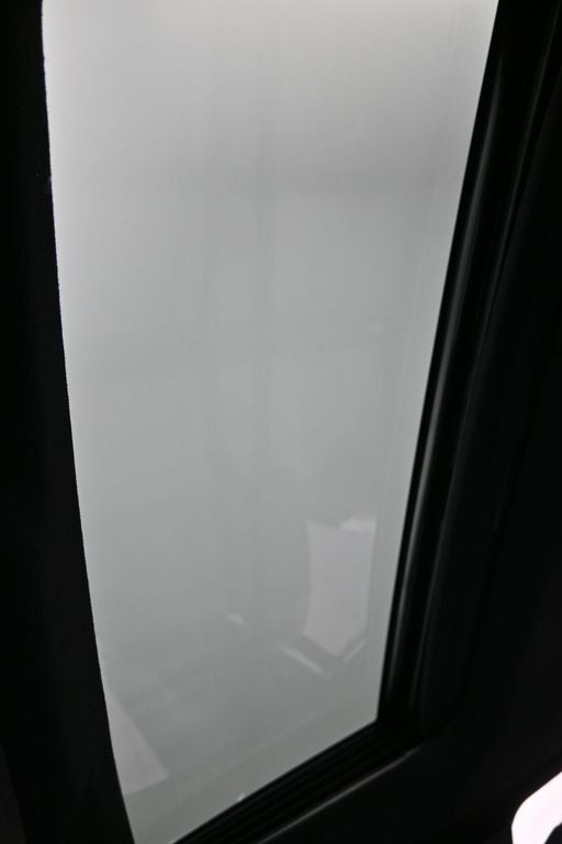 2026 Toyota 4Runner i-FORCE MAX 4Runner Platinum