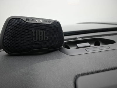 2026 Toyota 4Runner i-FORCE MAX 4Runner Platinum