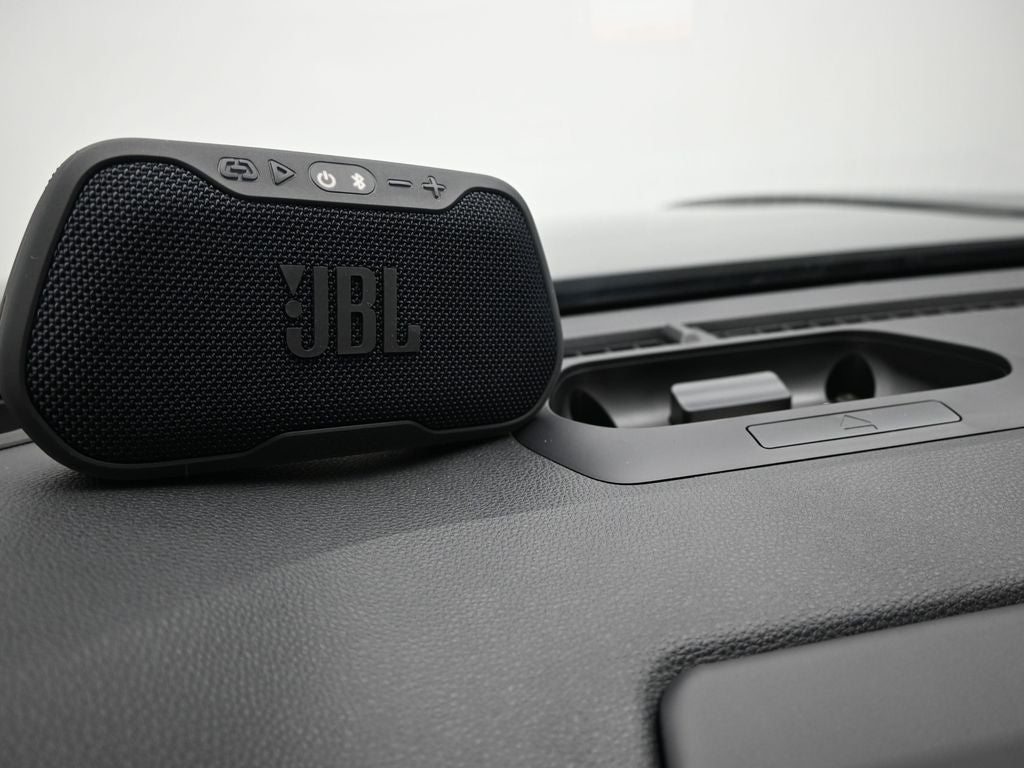 2026 Toyota 4Runner i-FORCE MAX 4Runner Platinum