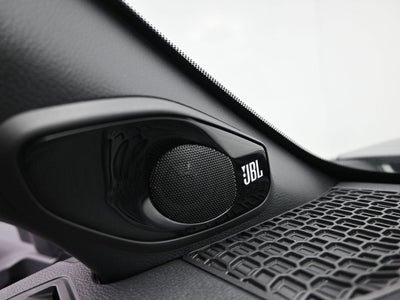 2026 Toyota 4Runner i-FORCE MAX 4Runner Platinum