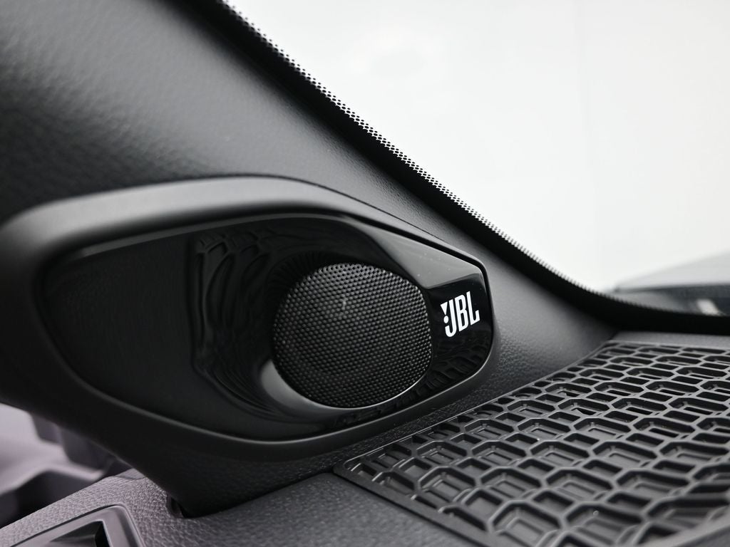 2026 Toyota 4Runner i-FORCE MAX 4Runner Platinum