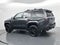 2026 Toyota 4Runner i-FORCE MAX 4Runner Platinum
