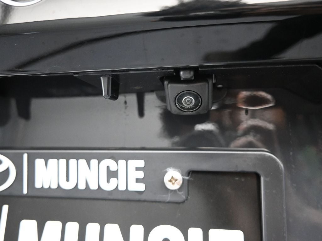 2026 Toyota 4Runner i-FORCE MAX 4Runner Platinum