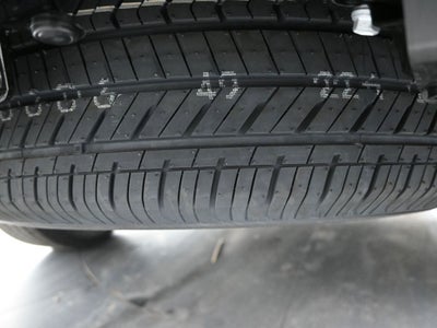 2026 Toyota 4Runner i-FORCE MAX 4Runner Platinum