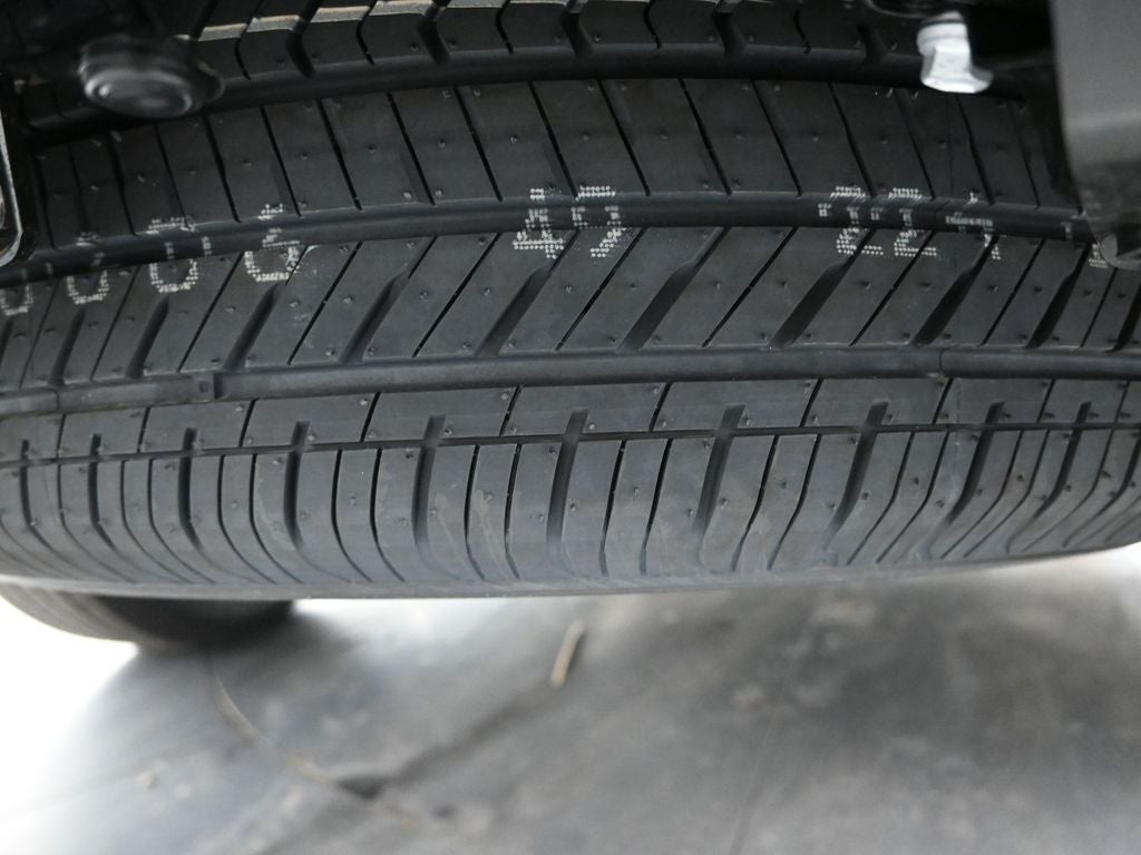 2026 Toyota 4Runner i-FORCE MAX 4Runner Platinum