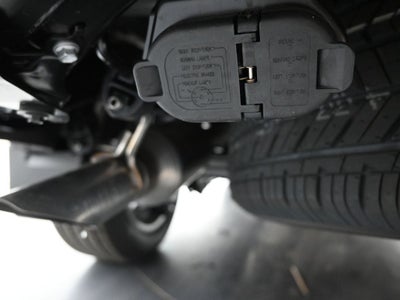 2026 Toyota 4Runner i-FORCE MAX 4Runner Platinum