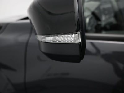 2026 Toyota 4Runner i-FORCE MAX 4Runner Platinum