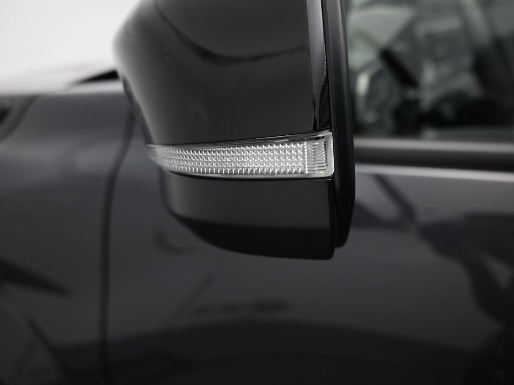 2026 Toyota 4Runner i-FORCE MAX 4Runner Platinum