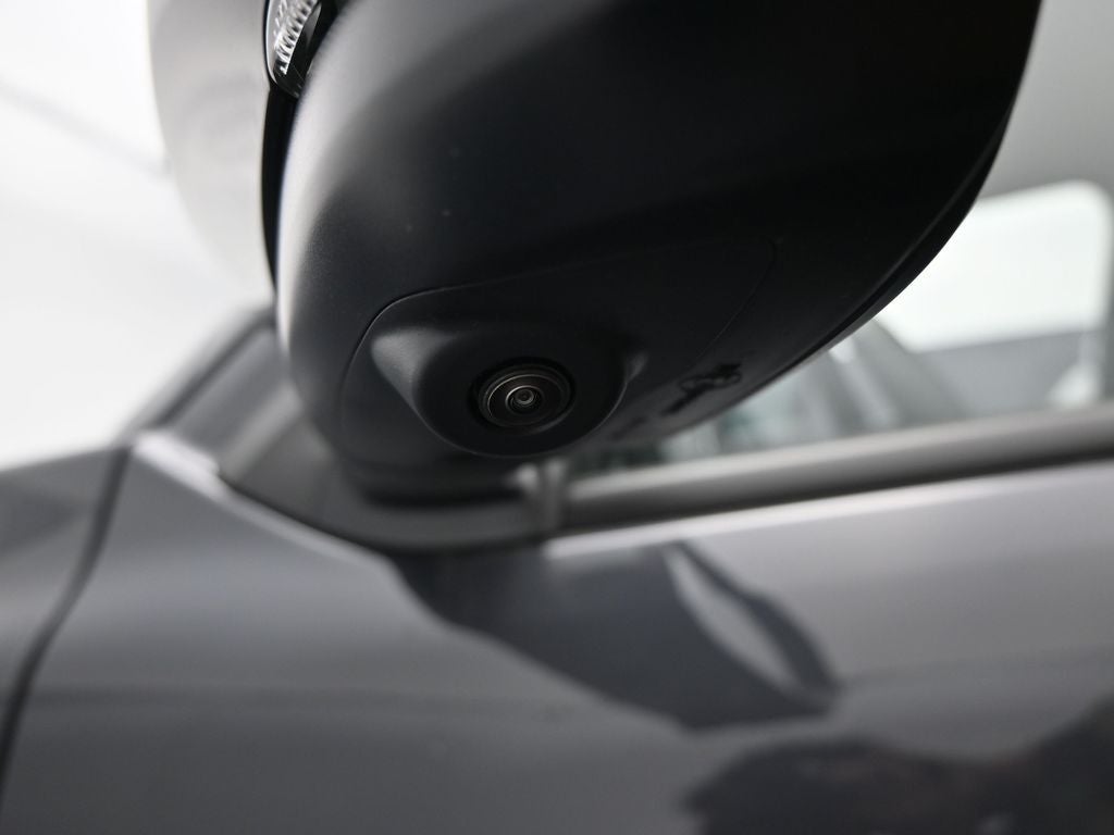 2026 Toyota 4Runner i-FORCE MAX 4Runner Platinum