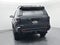 2026 Toyota 4Runner i-FORCE MAX 4Runner Platinum