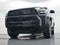 2026 Toyota 4Runner i-FORCE MAX 4Runner Platinum