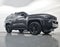 2026 Toyota 4Runner i-FORCE MAX 4Runner Platinum