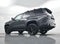 2026 Toyota 4Runner i-FORCE MAX 4Runner Platinum