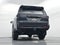 2026 Toyota 4Runner i-FORCE MAX 4Runner Platinum