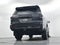 2026 Toyota 4Runner i-FORCE MAX 4Runner Platinum