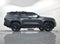2026 Toyota 4Runner i-FORCE MAX 4Runner Platinum
