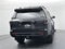 2026 Toyota 4Runner i-FORCE MAX 4Runner Platinum