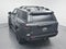 2026 Toyota 4Runner i-FORCE MAX 4Runner Platinum