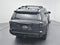 2026 Toyota 4Runner i-FORCE MAX 4Runner Platinum