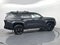 2026 Toyota 4Runner i-FORCE MAX 4Runner Platinum