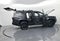 2026 Toyota 4Runner i-FORCE MAX 4Runner Platinum