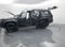 2026 Toyota 4Runner i-FORCE MAX 4Runner Platinum
