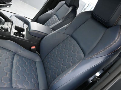 2026 Toyota 4Runner i-FORCE MAX 4Runner Platinum