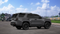 2026 Toyota 4Runner i-FORCE MAX 4Runner Platinum