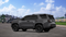 2026 Toyota 4Runner i-FORCE MAX 4Runner Platinum