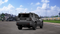 2026 Toyota 4Runner i-FORCE MAX 4Runner Platinum