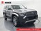2026 Toyota 4Runner i-FORCE MAX 4Runner Limited