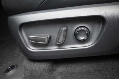 2026 Toyota 4Runner i-FORCE MAX 4Runner Limited