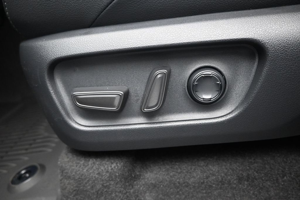 2026 Toyota 4Runner i-FORCE MAX 4Runner Limited