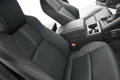 2026 Toyota 4Runner i-FORCE MAX 4Runner Limited