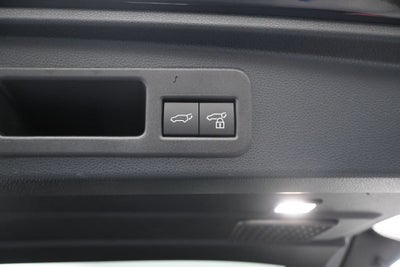 2026 Toyota 4Runner i-FORCE MAX 4Runner Limited