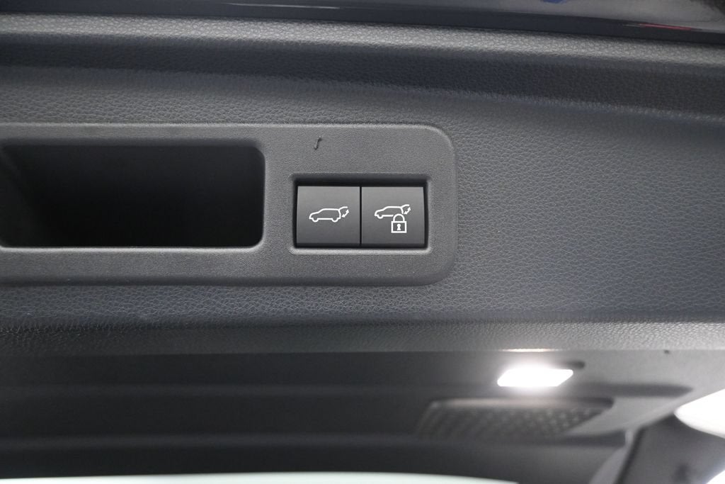 2026 Toyota 4Runner i-FORCE MAX 4Runner Limited