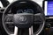 2026 Toyota 4Runner i-FORCE MAX 4Runner Limited