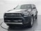 2026 Toyota 4Runner i-FORCE MAX 4Runner Limited