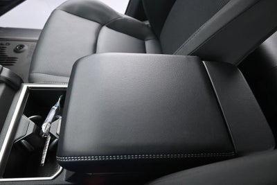 2026 Toyota 4Runner i-FORCE MAX 4Runner Limited