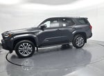 2026 Toyota 4Runner i-FORCE MAX 4Runner Limited