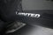 2026 Toyota 4Runner i-FORCE MAX 4Runner Limited