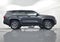 2026 Toyota 4Runner i-FORCE MAX 4Runner Limited