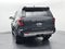 2026 Toyota 4Runner i-FORCE MAX 4Runner Limited