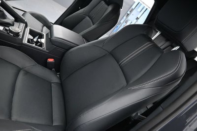 2026 Toyota 4Runner i-FORCE MAX 4Runner Limited