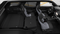 2026 Toyota 4Runner i-FORCE MAX 4Runner TRD Off-Road