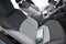 2026 Toyota 4Runner i-FORCE MAX 4Runner TRD Off-Road