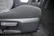 2026 Toyota 4Runner i-FORCE MAX 4Runner TRD Off-Road