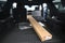 2026 Toyota 4Runner i-FORCE MAX 4Runner TRD Off-Road